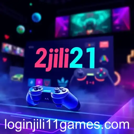 The Rise of Online Gaming Platforms in 2025