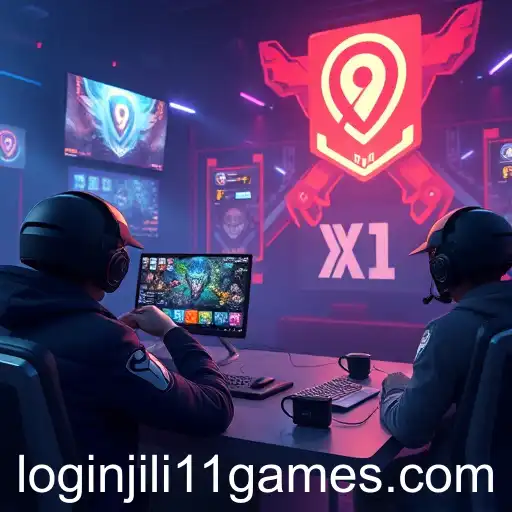 Evolving Trends in Online Gaming Systems