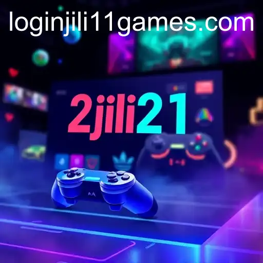 The Rise of Online Gaming Platforms in 2025