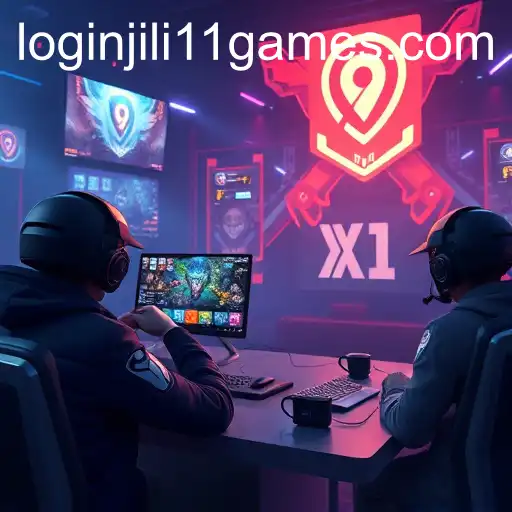 Evolving Trends in Online Gaming Systems