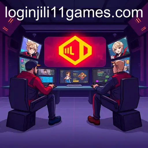 The Rise and Challenges of Jili11 Games in 2025