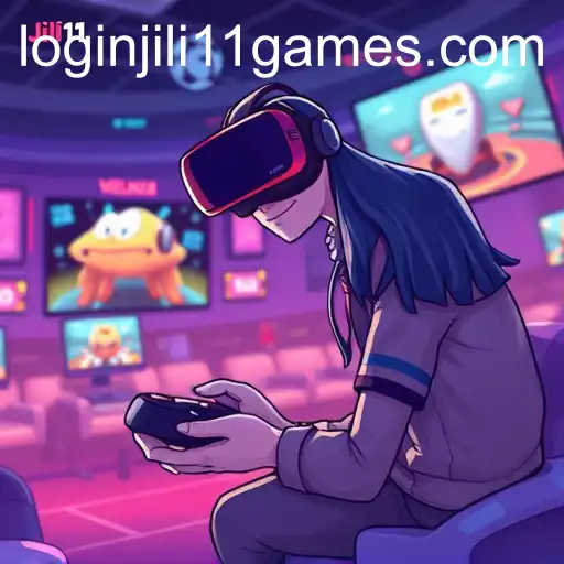 Exploring the Rise of Online Gaming in 2025