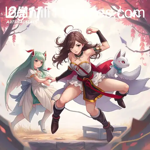 Exploring the Thrills of Role-Playing Games on Jili11