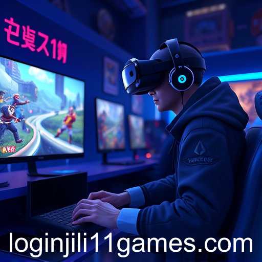 Article Images