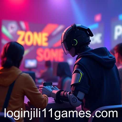 Article Images