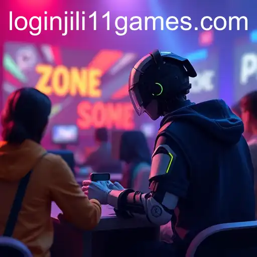 The Evolving Landscape of Online Gaming Platforms