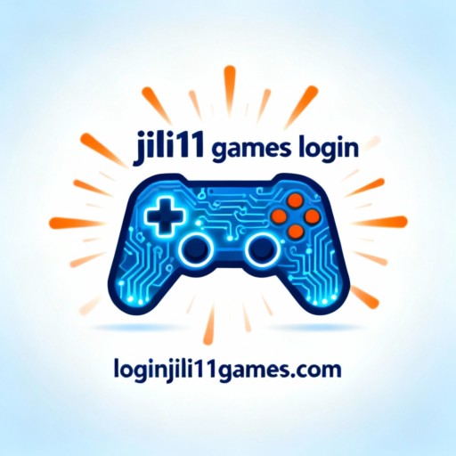 jili11 games login