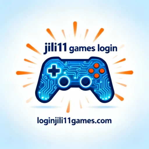 jili11 games login