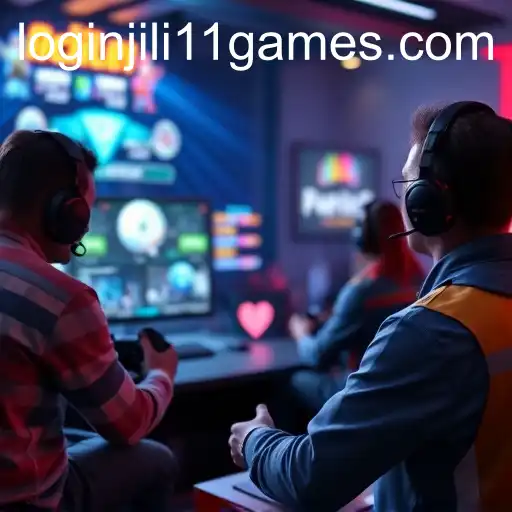 Navigating the Latest in Gaming Platforms