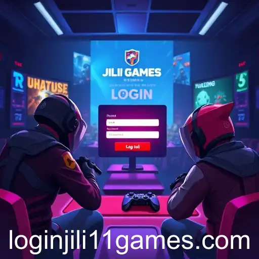 Understanding the Surge of Online Gaming Platforms