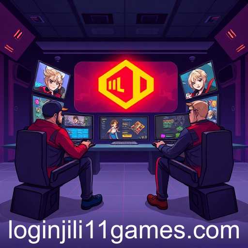 Article Images