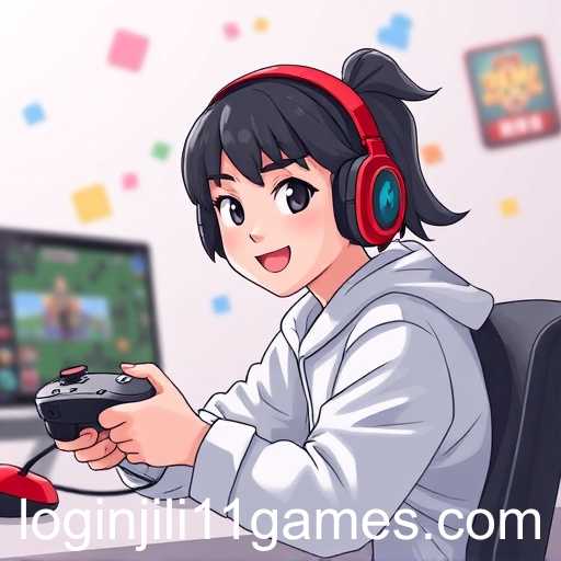 Article Images