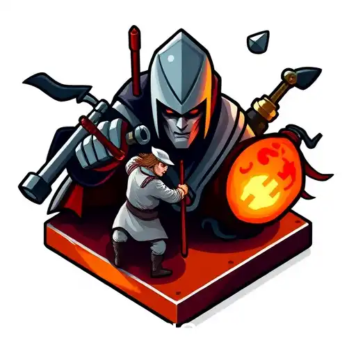 Exploring the Strategy Game Category: Unlocking the World of Jili11 Games