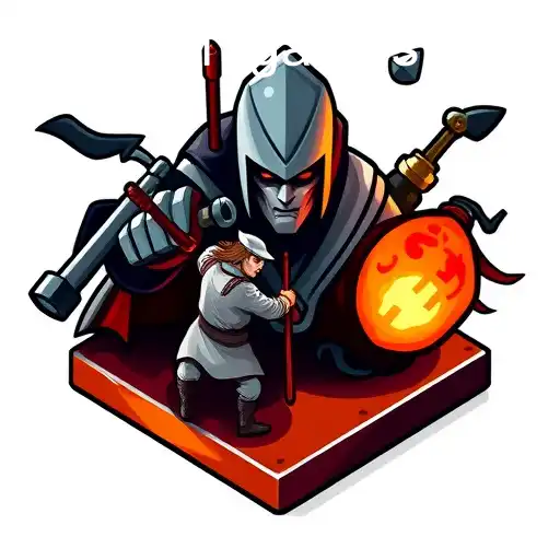 Exploring the Strategy Game Category: Unlocking the World of Jili11 Games